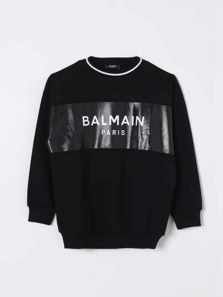 Sweater boys Balmain