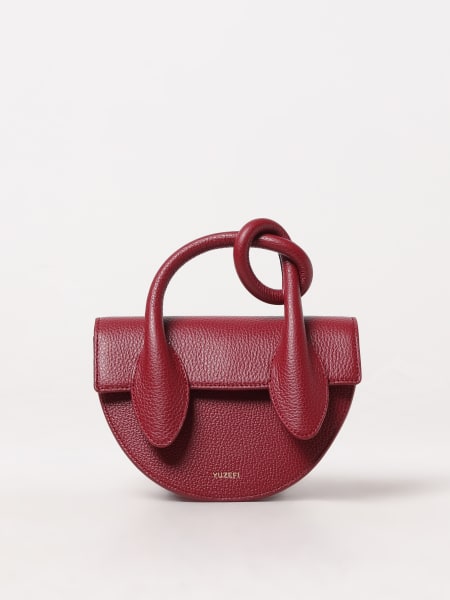 Handbag woman Yuzefi