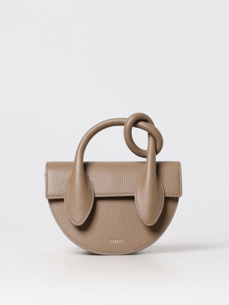 Handbag woman Yuzefi