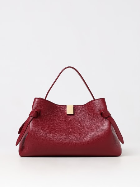 Handbag woman Yuzefi