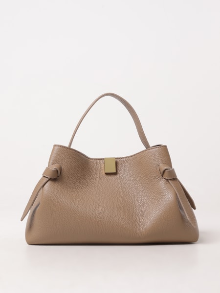 Handbag woman Yuzefi