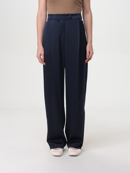 Pants woman 's Max Mara