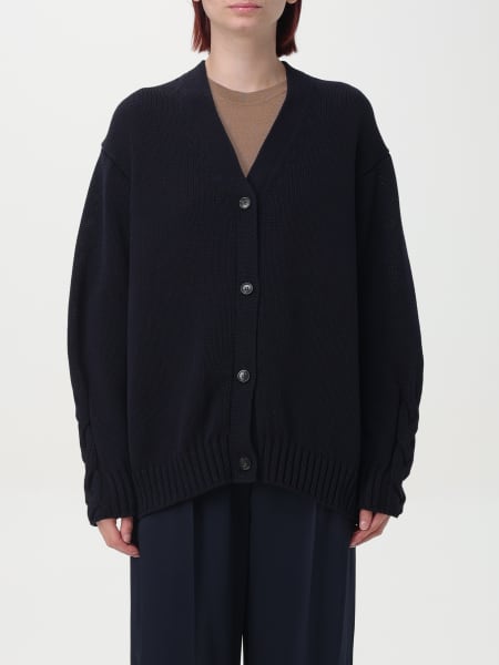 Sweater woman 's Max Mara