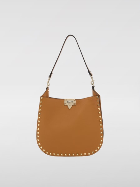 Women's Valentino: Shoulder bag woman Valentino Garavani