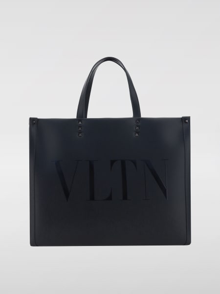 Valentino: Tasche Herren Valentino Garavani