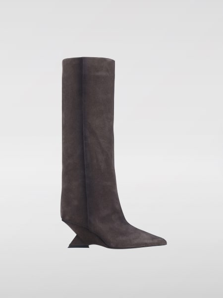 Boots women The Attico