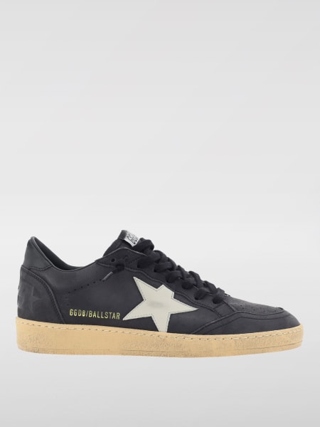 Sneakers Herren Golden Goose