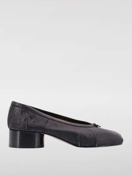 Pumps woman Maison Margiela