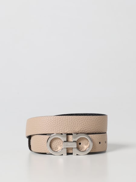 Belt woman Ferragamo