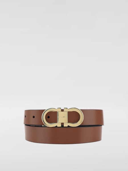 Ceinture femme Ferragamo