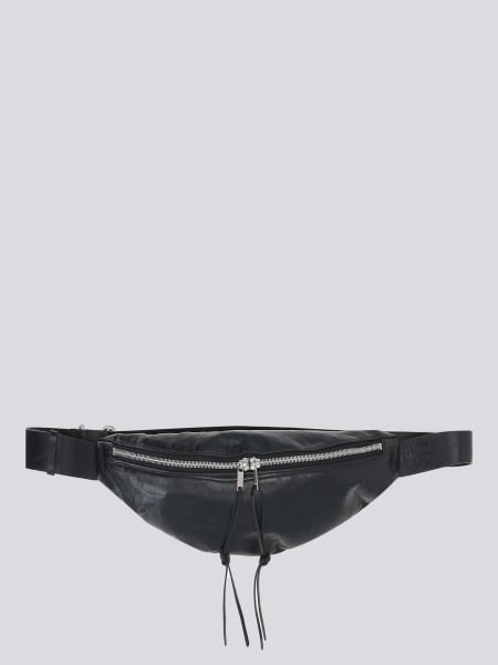 Belt bag man Jil Sander