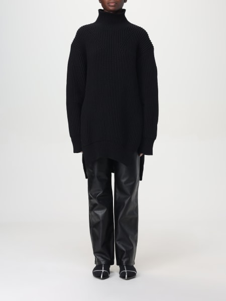 Sweater woman Jil Sander