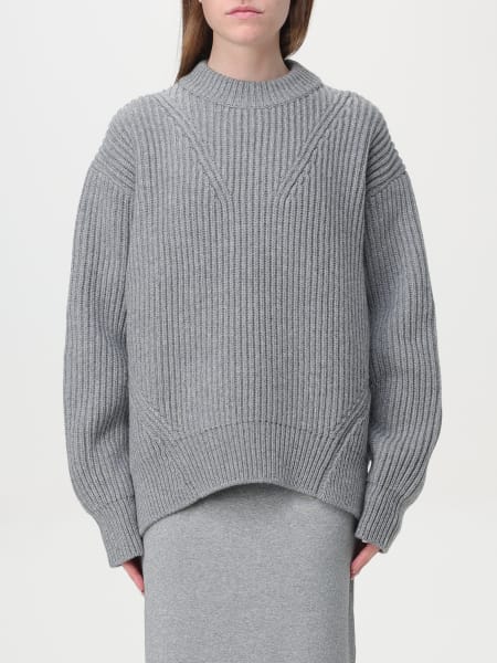 Jumper women Jil Sander