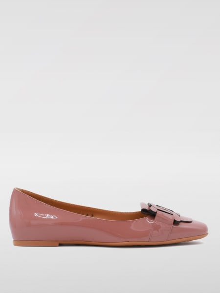 Shoes woman Tod's