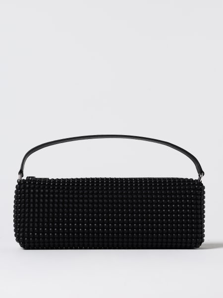 Shoulder bag woman Alexander Wang