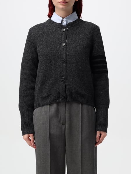 Sweater woman Thom Browne