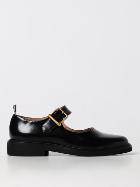 Zapatos hombre Thom Browne