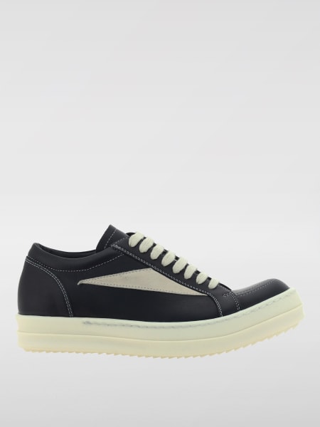 Sneakers woman Rick Owens