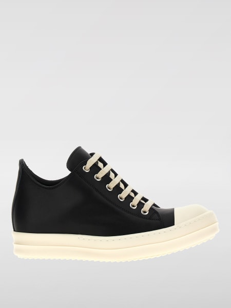 Sneakers woman Rick Owens