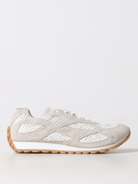 Sneakers man Bottega Veneta