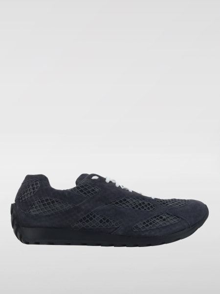 Sneakers man Bottega Veneta