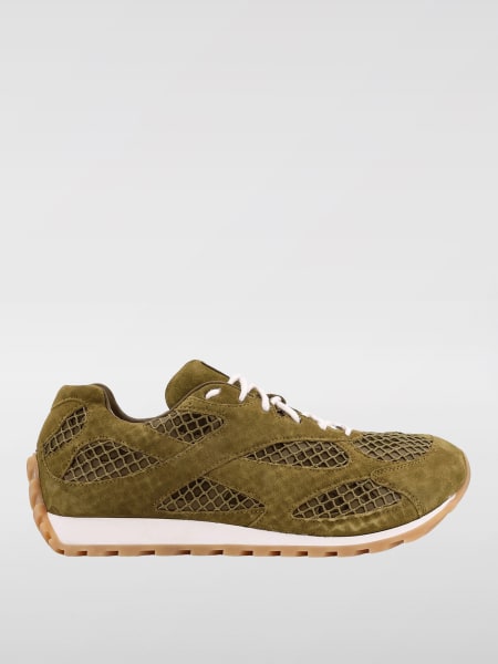 Sneakers man Bottega Veneta