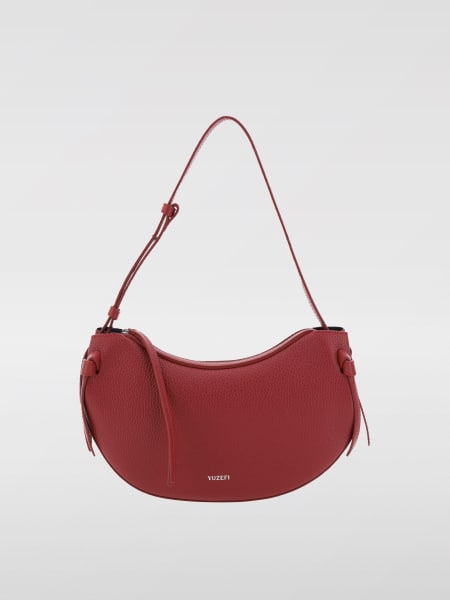 Shoulder bag women Yuzefi