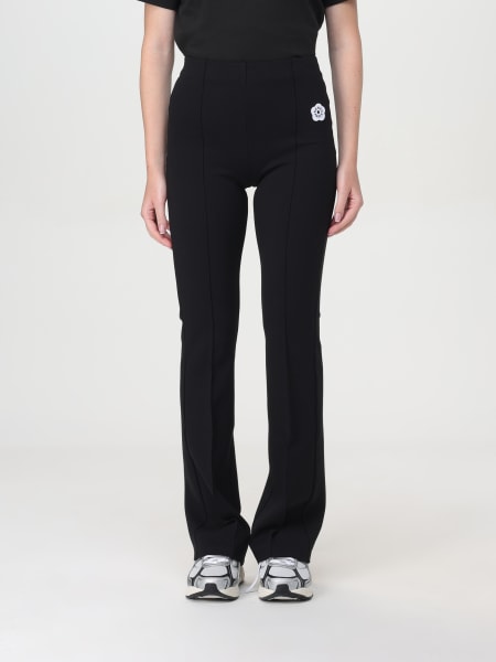 Pantaloni kenzo donna prezzo basso on sale