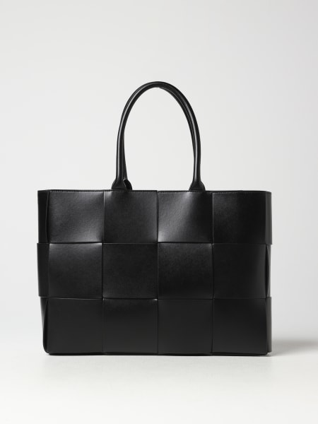 Bottega Veneta intrecciato: Bags man Bottega Veneta