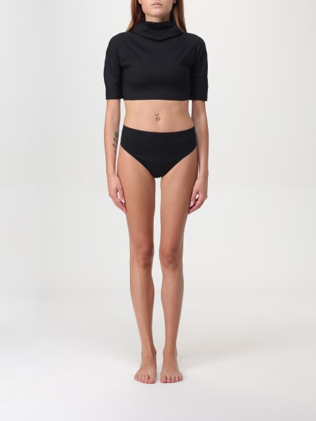 Swimsuit women AlaÏa