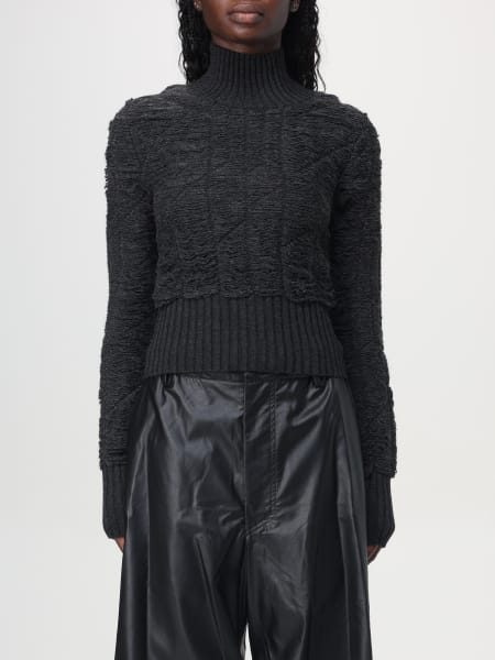 Sweater woman Mm6 Maison Margiela