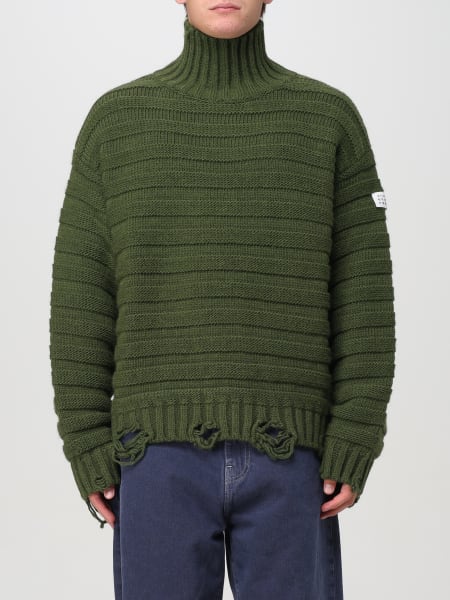 Jumper men Mm6 Maison Margiela