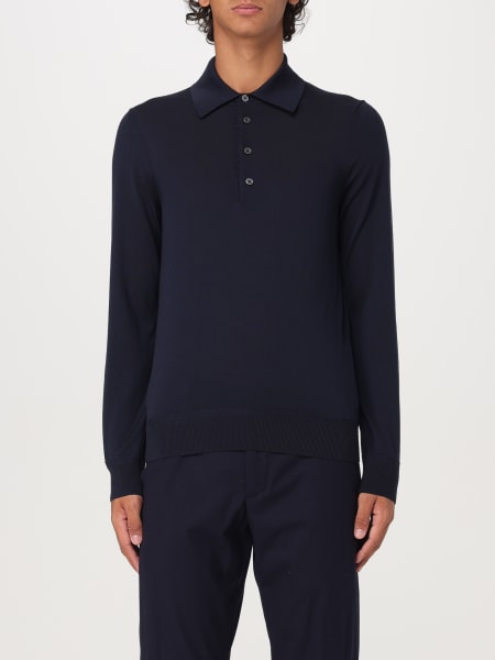 Tom Ford: セーター メンズ Tom Ford