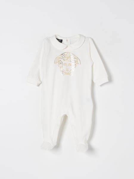 Tracksuit kids Versace