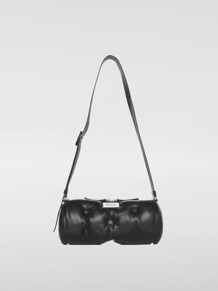 Handtasche Damen Maison Margiela