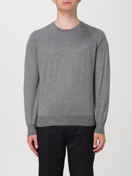 Jumper men Brunello Cucinelli