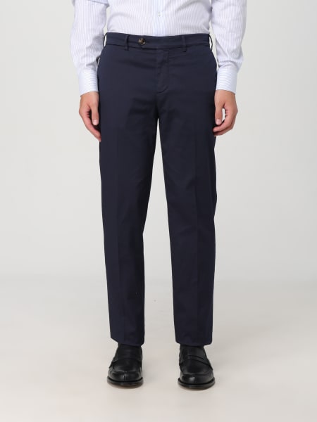 Pants man Brunello Cucinelli