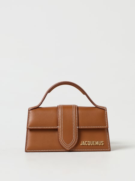 Handbag women Jacquemus