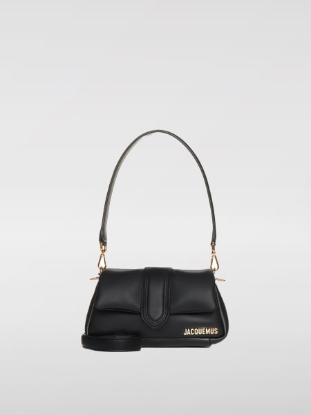 Shoulder bag woman Jacquemus