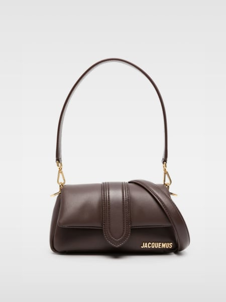 肩包 女士 Jacquemus