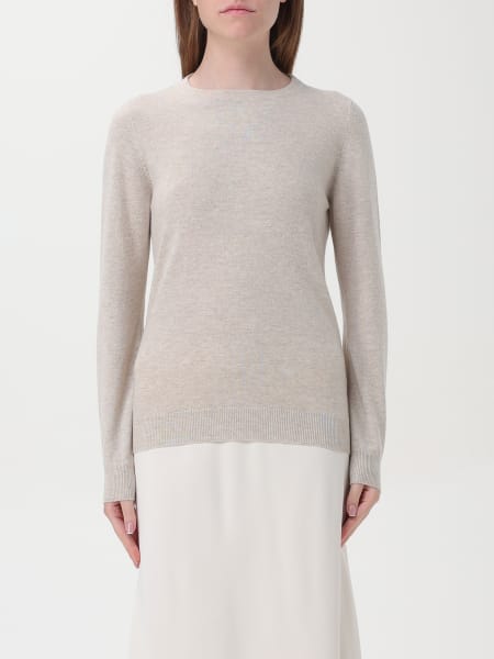 Jumper women Brunello Cucinelli