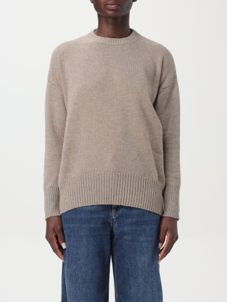 Pullover Damen Brunello Cucinelli