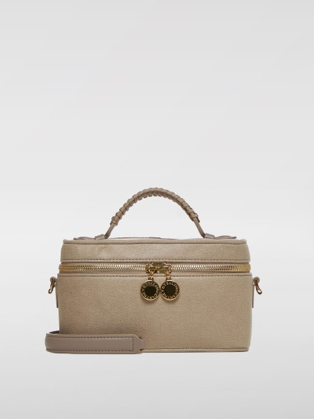 Schultertasche Damen Stella McCartney