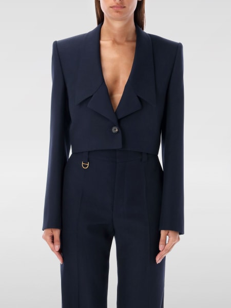 Women's Chloé: Chloé women's blazer