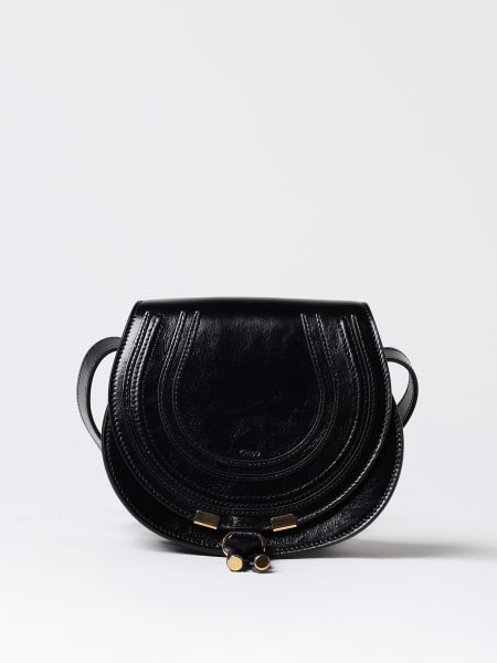 Women's Chloé: Crossbody bags woman ChloÉ