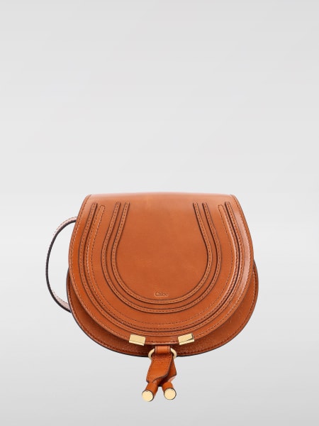 Crossbody bags women ChloÉ