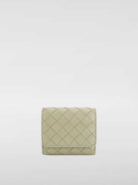 Wallet women Bottega Veneta