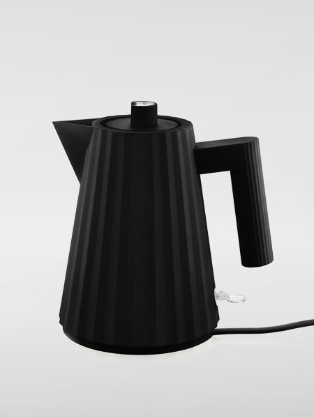 Alessi: Accesorios de cocina lifestyle Alessi