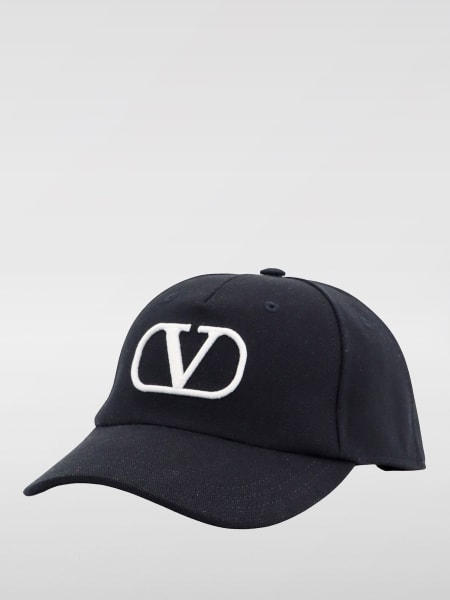 Gorro hombre Valentino Garavani