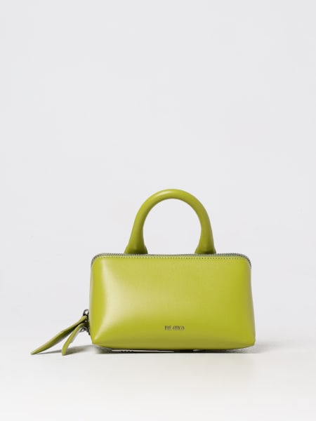 Crossbody bags woman The Attico